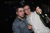 Photo 73 - WELCOME 2013
