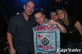 Photo 74 - WELCOME 2013