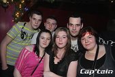 Photo 75 - WELCOME 2013