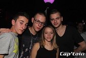 Photo 79 - WELCOME 2013