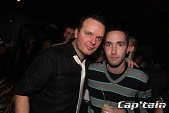 Photo 90 - WELCOME 2013