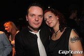 Photo 91 - WELCOME 2013
