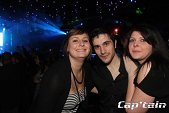 Photo 95 - WELCOME 2013