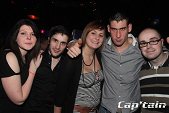 Photo 97 - WELCOME 2013