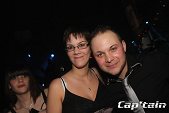 Photo 167 - WELCOME 2013