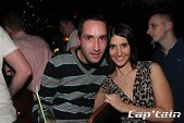 Photo 181 - WELCOME 2013