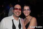 Photo 186 - WELCOME 2013