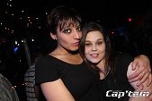 Photo 188 - WELCOME 2013