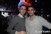 Photo 193 - WELCOME 2013