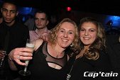 Photo 205 - WELCOME 2013