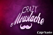 Photo 1 - CRAZY MOUSTACHE 