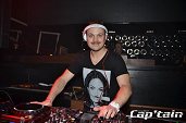 Photo 2 - CRAZY MOUSTACHE 