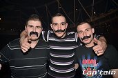 Photo 4 - CRAZY MOUSTACHE 