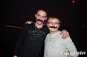 Photo 5 - CRAZY MOUSTACHE 