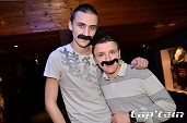 Photo 7 - CRAZY MOUSTACHE 