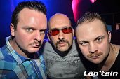 Photo 8 - CRAZY MOUSTACHE 