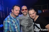 Photo 9 - CRAZY MOUSTACHE 