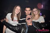 Photo 26 - CRAZY MOUSTACHE 