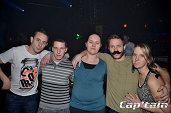 Photo 31 - CRAZY MOUSTACHE 