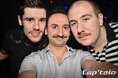 Photo 60 - CRAZY MOUSTACHE 
