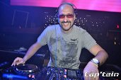 Photo 61 - CRAZY MOUSTACHE 