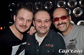 Photo 62 - CRAZY MOUSTACHE 
