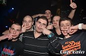 Photo 78 - CRAZY MOUSTACHE 