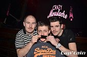 Photo 89 - CRAZY MOUSTACHE 