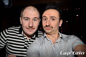 Photo 91 - CRAZY MOUSTACHE 