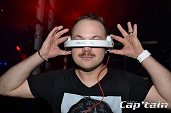 Photo 93 - CRAZY MOUSTACHE 