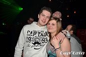 Photo 105 - CRAZY MOUSTACHE 
