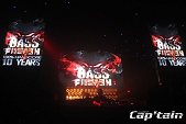 Photo 1 - BASS FUSION 10 YEARS
