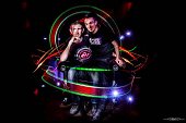 Photo 2 - BASS FUSION 10 YEARS