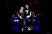 Photo 3 - BASS FUSION 10 YEARS