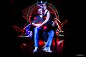 Photo 4 - BASS FUSION 10 YEARS