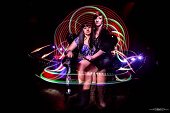 Photo 5 - BASS FUSION 10 YEARS