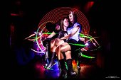 Photo 6 - BASS FUSION 10 YEARS