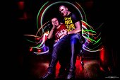Photo 7 - BASS FUSION 10 YEARS
