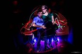Photo 10 - BASS FUSION 10 YEARS