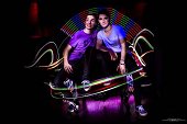 Photo 11 - BASS FUSION 10 YEARS