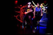 Photo 14 - BASS FUSION 10 YEARS