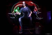 Photo 16 - BASS FUSION 10 YEARS