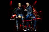 Photo 17 - BASS FUSION 10 YEARS