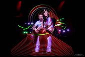 Photo 18 - BASS FUSION 10 YEARS