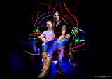 Photo 19 - BASS FUSION 10 YEARS