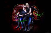 Photo 20 - BASS FUSION 10 YEARS