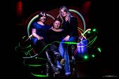 Photo 26 - BASS FUSION 10 YEARS