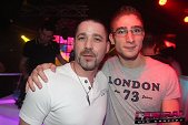 Photo 33 - BASS FUSION 10 YEARS