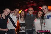 Photo 34 - BASS FUSION 10 YEARS
