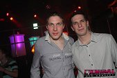 Photo 36 - BASS FUSION 10 YEARS